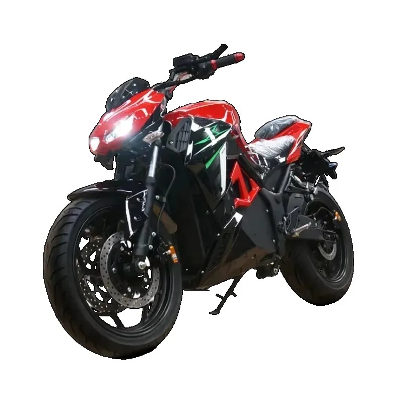 BR Popular New Fashionable Che - огляд і ціна 12000W Electric Motorcycle Hub Motor